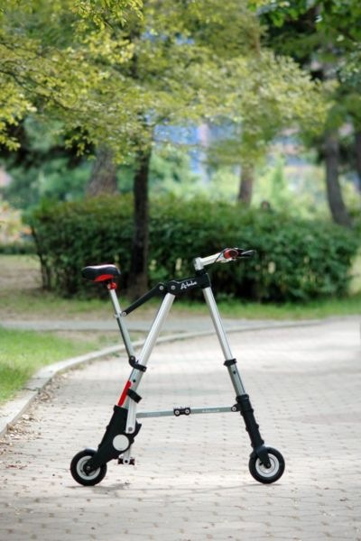 A-bike_stand_alone