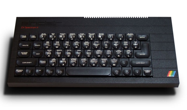 ZX_Spectrum 