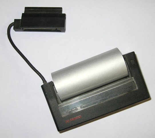 thermal.printer